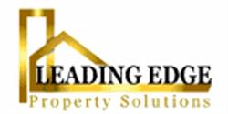 Leading Edge Property Solutions, Saint John, NB opening hours