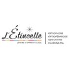 Élise Rivard - Orthophoniste, M.Sc., O(C), Laval, QC opening hours