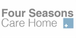 Four Seasons Care Home, Regina, SK opening hours