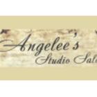 Angelee's Studio Salon, Selkirk, MB opening hours