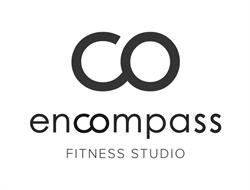Encompass Fitness, Estevan, SK opening hours