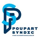Poupart Syndic Inc, Montréal, QC opening hours