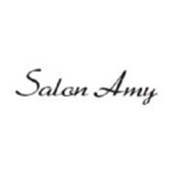 Salon De Coiffure Amy, Jonquière, QC opening hours