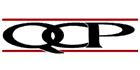 QCP Enterprises, Medicine Hat, AB opening hours