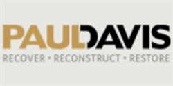 Paul Davis Sudbury, opening hours