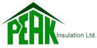 Peak Insulation Ltd, Langley, BC opening hours