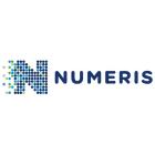 Numeris, Moncton, NB opening hours