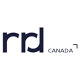 RRD Canada, Burnaby, BC opening hours