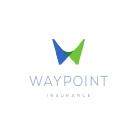 Waypoint Insurance, Victoria, BC opening hours