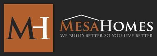 Mesa Homes Ltd, Red Deer, AB opening hours