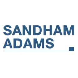 Sandham Adams, Toronto, ON opening hours