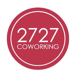 2727 Coworking, Montréal, QC opening hours