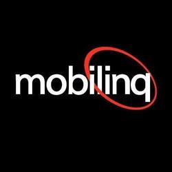 Mobilinq, Sarnia, ON opening hours