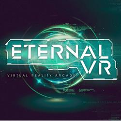 Eternal VR, Pickering, ON opening hours