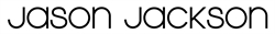 Jason Jackson, Pickering, ON opening hours
