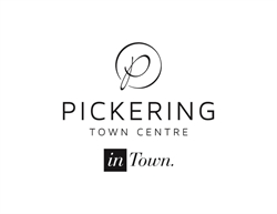 Pickering Town Centre Security, opening hours
