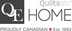 QE Home l Quilts Etc, Pickering, ON opening hours