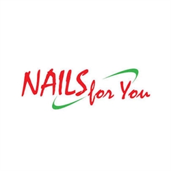 Nails For You, Mississauga, ON opening hours