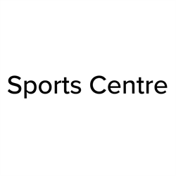 Sports Centre, Mississauga, ON opening hours