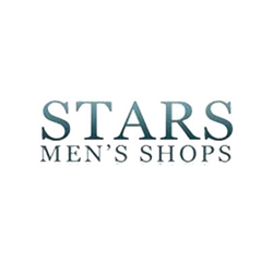 Stars Men's Shops, Mississauga, ON opening hours