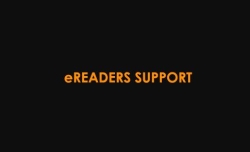 Ereaders Support in Chipman, NB (New Brunswick) - Opening Hours