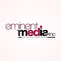 Eminent Media Inc, Toronto, ON opening hours