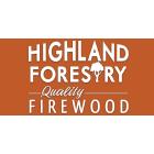 Highland Forestry, Clarksburg, ON opening hours