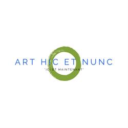 Art Hic et Nunc, Saint-Étienne-de-Bolton, QC opening hours