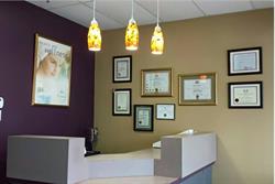 Sylvia's Natural Way Skin Care, Riverview, NB opening hours