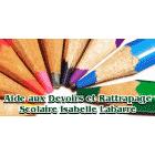 Aide aux Devoirs et Rattrapage Scolaire Isabelle Labarre, Longueuil, QC opening hours