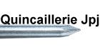 Quincaillerie Jpj, Saint-Alexandre-d'Iberville, QC opening hours