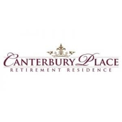 Canterbury Place Retirement Residence, North York, ON opening hours