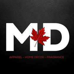 Maximum Deals, Toronto, ON opening hours