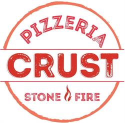 Crust Pizzeria, Winnipeg, MB opening hours