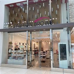 Fashion Brows, Winnipeg, MB opening hours