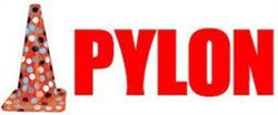 Pylon, Winnipeg, MB opening hours