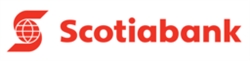 Scotiabank & Trust, Winnipeg, MB opening hours