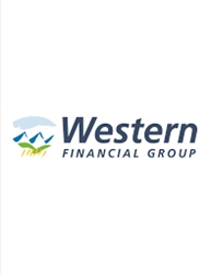 Western Financial, Winnipeg, MB opening hours