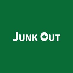 Junk Out, Toronto, ON opening hours