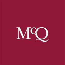 McQuarrie Hunter LLP, Surrey, BC opening hours