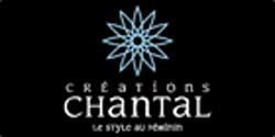 Créations Chantal, Victoriaville, QC opening hours
