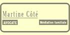 Martine Côté Avocate, Victoriaville, QC opening hours