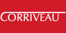Vetements Corriveau Inc, Thetford Mines, QC opening hours