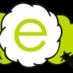 EvoSteam LTD, Dorval, QC opening hours