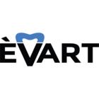Èvart denturologie, Sherbrooke, QC opening hours