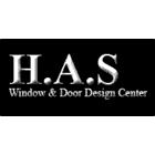 H A S Window & Door Design Centre, Stoney Creek, ON opening hours