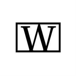 Wagners Law Firm, Halifax, NS opening hours