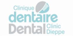 Clinique Dentaire Dieppe Dental Clinic, opening hours