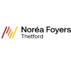 Norea Foyers Thetford, opening hours