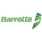 Barrette Structural inc, Lavaltrie, QC opening hours